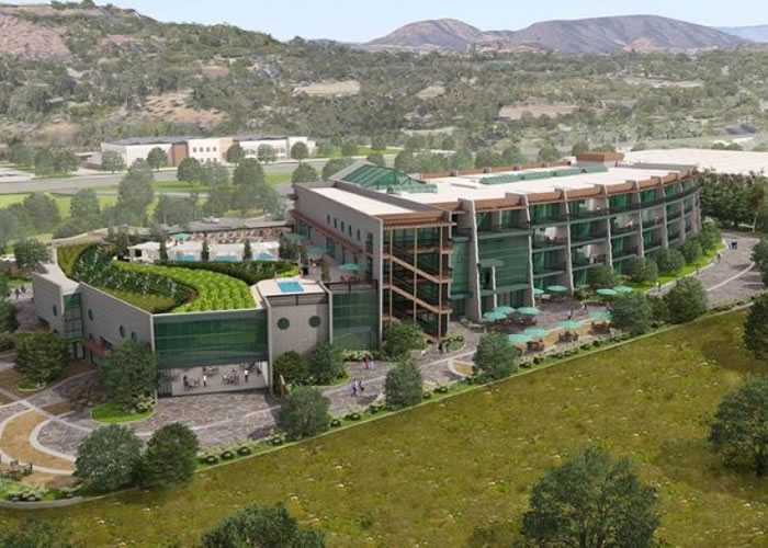 Stone Brewing�Ƴ��ƻ��˽�ơ������Ƶꡣ