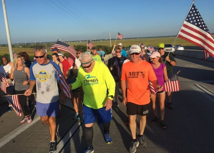 ������˹�ļ��ˡ������ڲ�ͬ·�μ��룬һ�����׳�١�