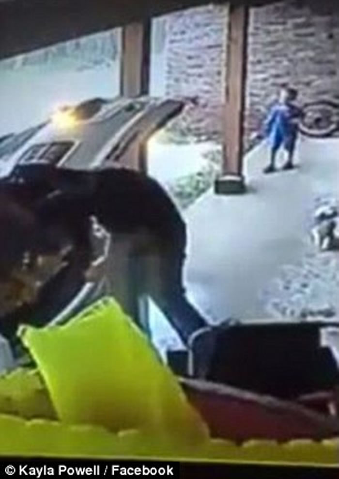 ��������������ʰ���л���ʱͻ���׵����