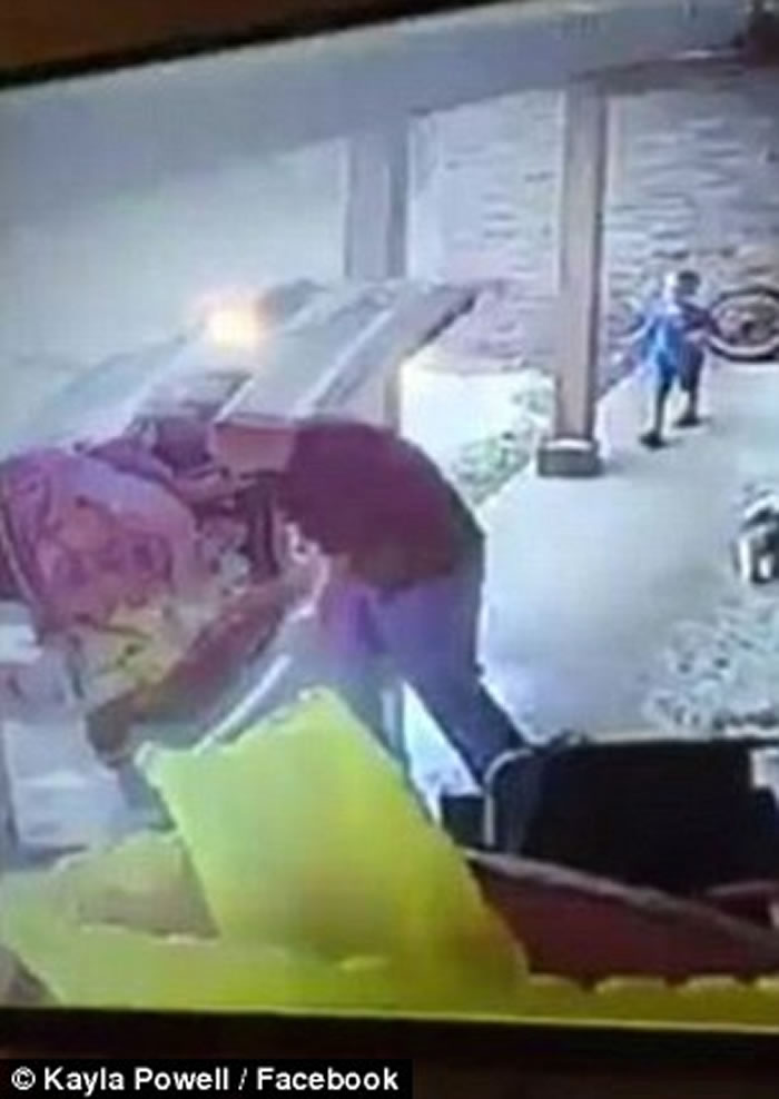 ��������������ʰ���л���ʱͻ���׵����