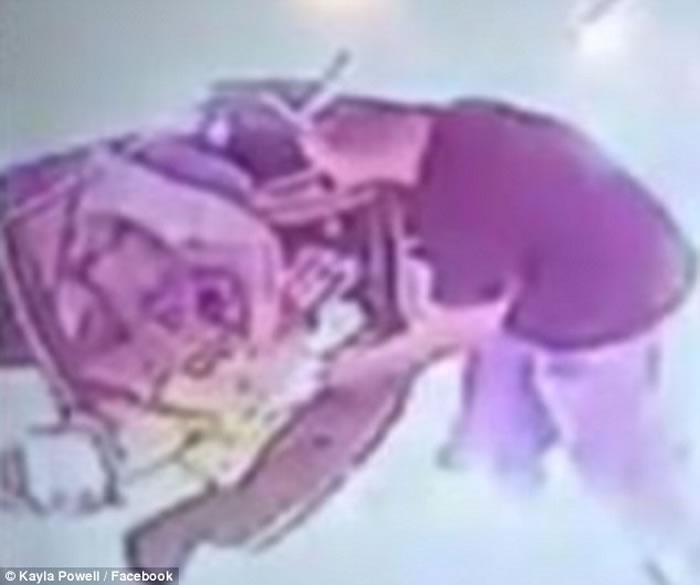 ��������������ʰ���л���ʱͻ���׵����