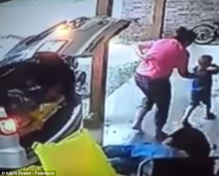 ��������������ʰ���л���ʱͻ���׵����