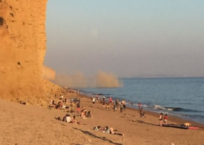 ����ͻȻ�������������