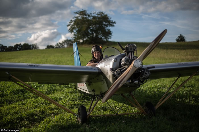 �ݿ�����2����ľ�Ʒɻ��Լ��ϰ�