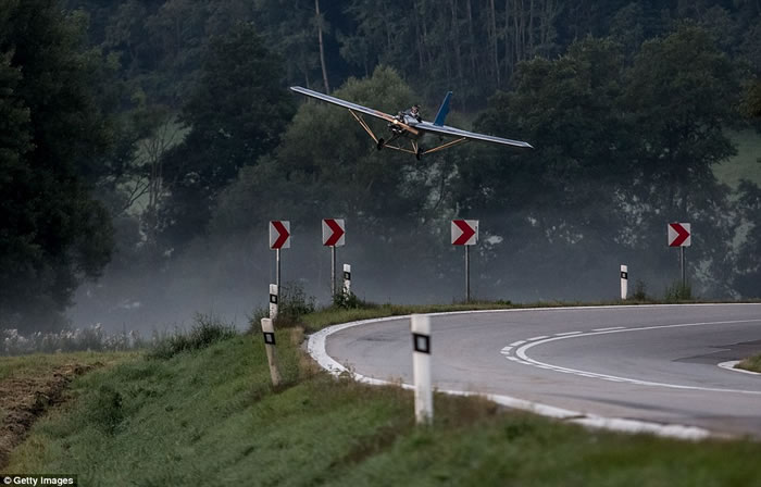 �ݿ�����2����ľ�Ʒɻ��Լ��ϰ�