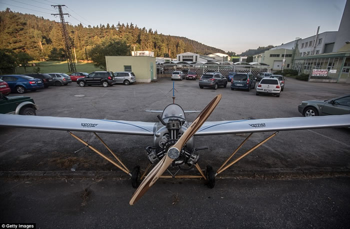 �ݿ�����2����ľ�Ʒɻ��Լ��ϰ�