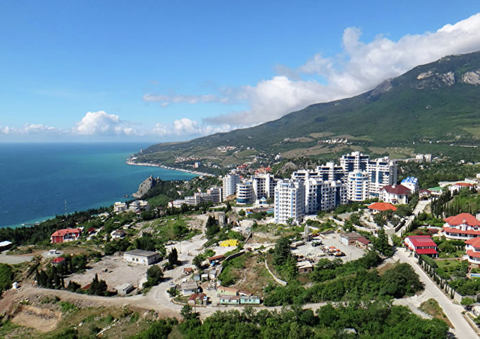 奥地利小镇悬案:两年内不断发生猫失踪案件