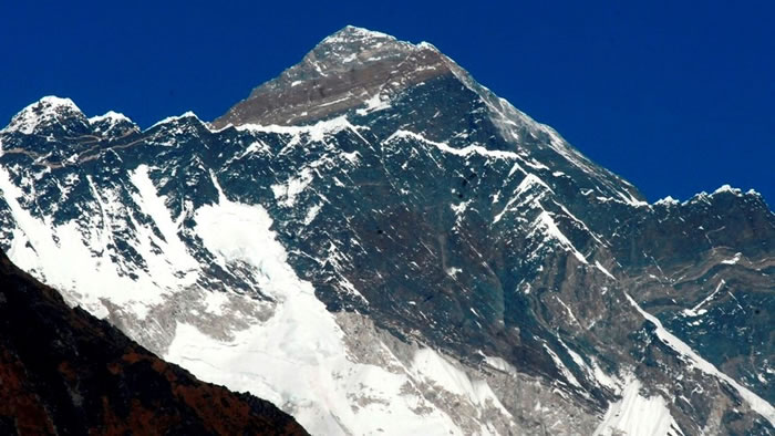 ӡ�ȷ򸾳Ƴɹ�����ʥĸ�壨��������壩��֤��ƬPS��� 10���ڲ��������Ჴ����ɽ