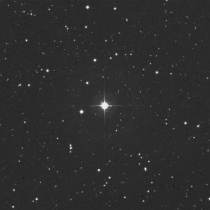 ˹RATAN-600ԶյźţHD 164595ǿߵ粨