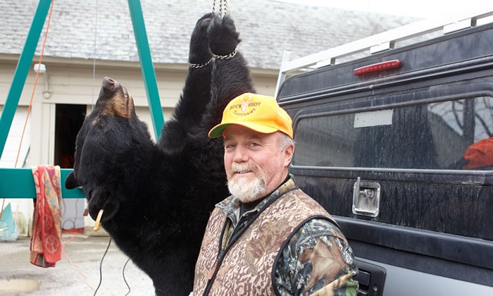 �����������ݽ�չ�������ܼ��� �ٷ���վ���������˲�ɱ����ĸ��