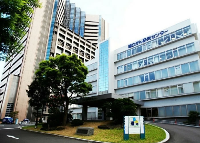 团队成功研发出可抑压大肠癌干细胞生长的抑制剂。