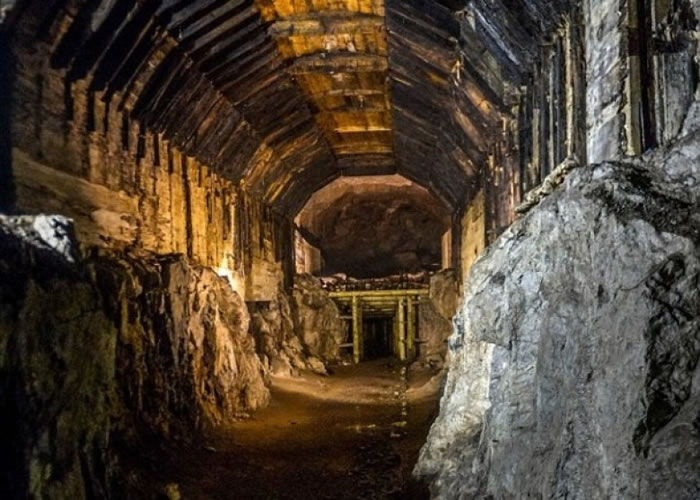 ר���ŶӼ���Ѱ�һƽ��г�����Ӱ��ͼΪ�ƽ��г�����ͼ��