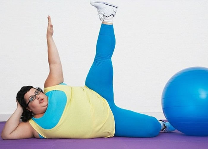 ר��ָ��������ʿ���ϲ��ְ�֢�ķ��սϸߡ�