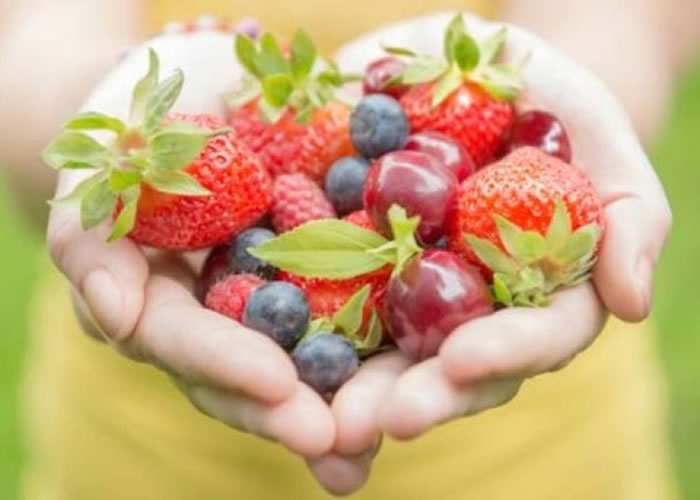 ����������ϰ���������ʳ���������ͻ������ա�