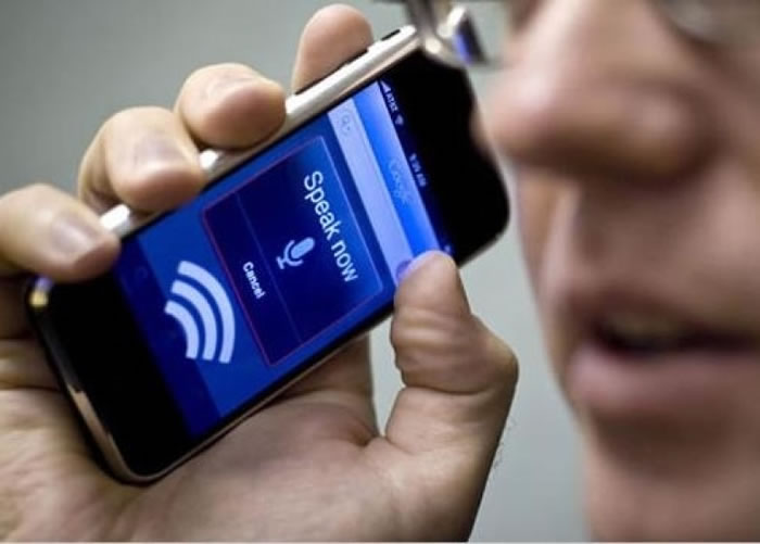 �о����֣��������������ֱȼ��������öࡣ