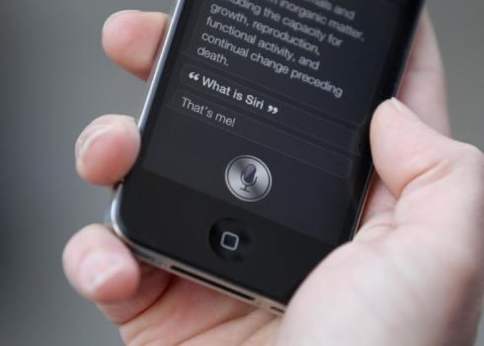 Ŀǰ���ٿƼ���ҵ���׷׷�չ��������ָ����˹������������֡�