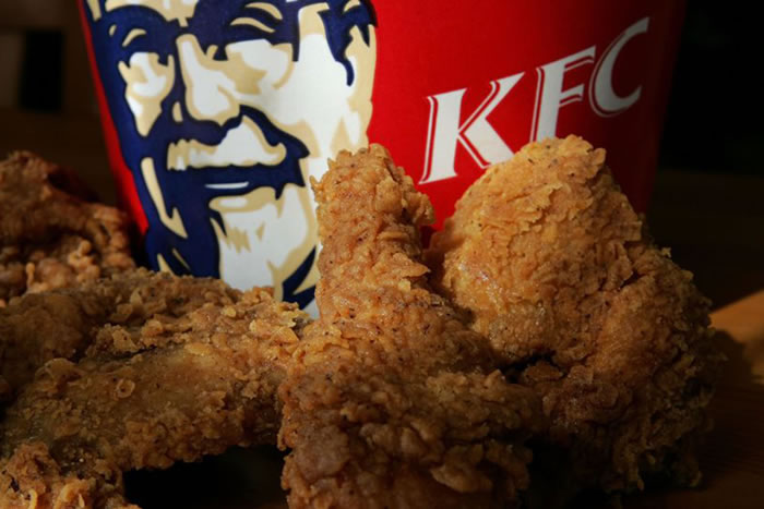 �����ϵ»����缦��KFC��ʼ�����������ܷ���ʱй©����ը�����ط���