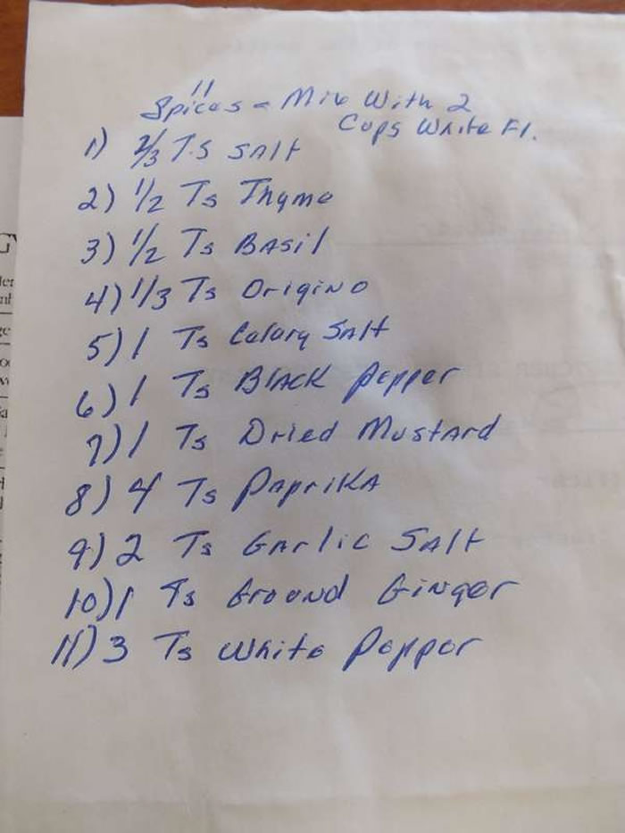 �����ϵ»����缦��KFC��ʼ�����������ܷ���ʱй©����ը�����ط���