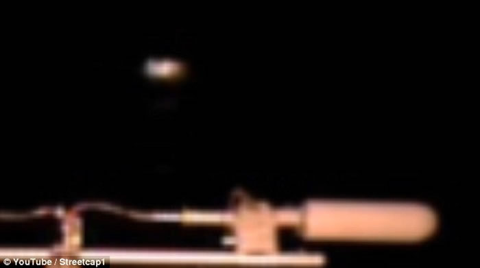 UFO߷˷ɴعʿռվ˸Դ