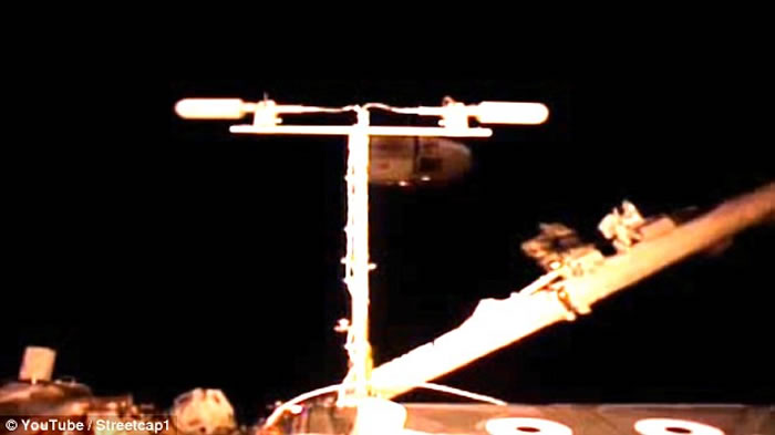 UFO߷˷ɴعʿռվ˸Դ