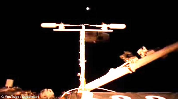 UFO߷˷ɴعʿռվ˸Դ