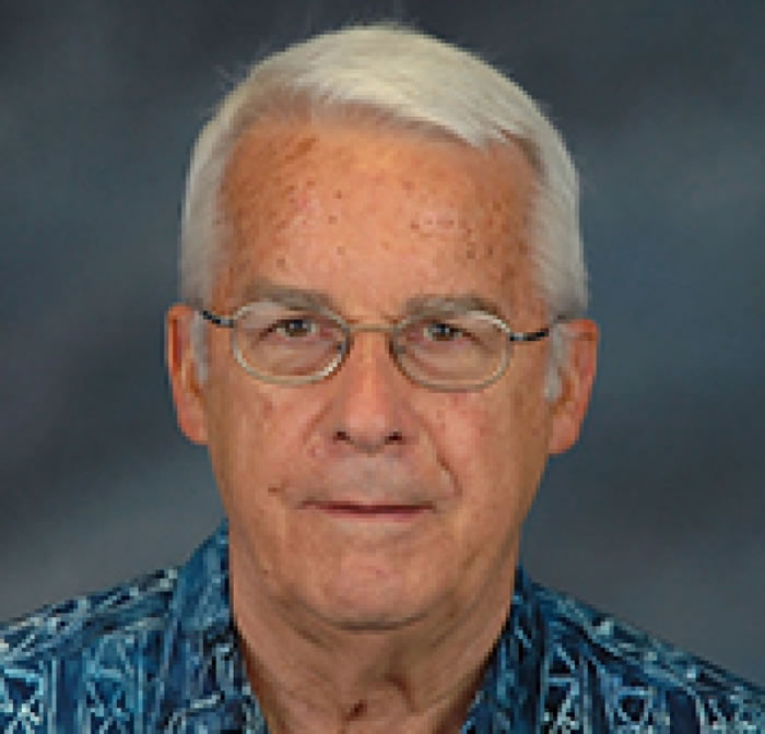 泰斯(图)指,喷洒杀虫药只可消灭成蚊。