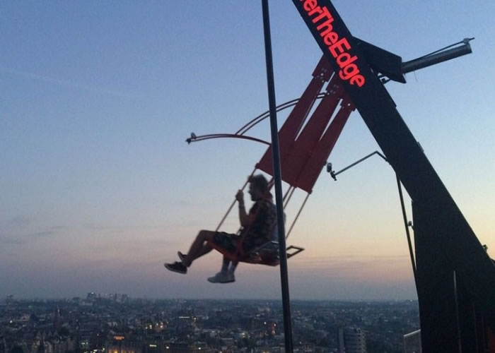 ��ķ˹�ص��Ƴ�ȫŷ����ߵ���ǧ��