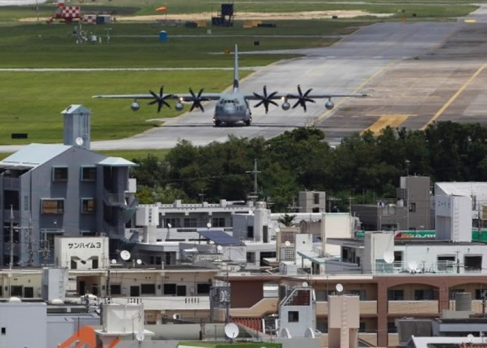 �ձ������⽫��������������������ͼ��Ǩ�������б�Ұ�š�������ͼƬ��