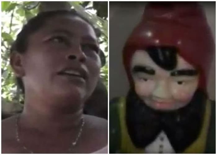 ��˹���ȣ��󣩳��������չ�����