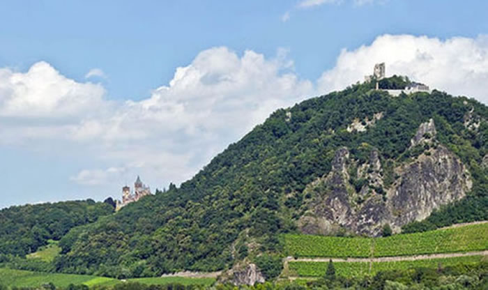 ��������Ϊɽ���о���۾ӡ�