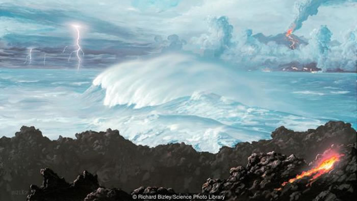 ���ڵ�����зǳ����صĻ�������