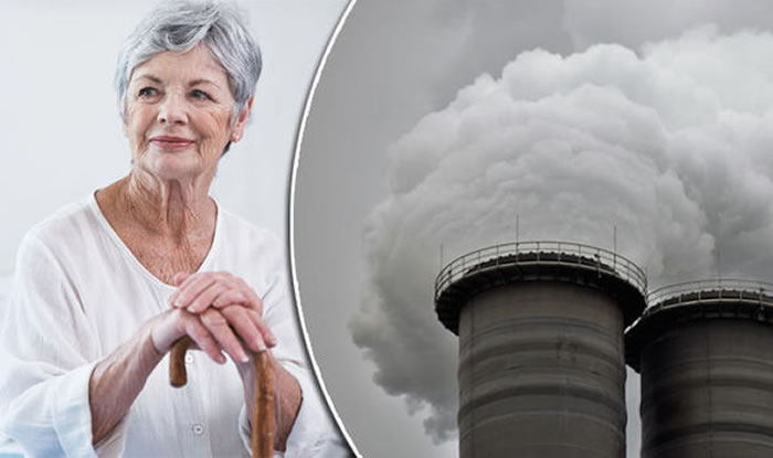 ���������֯�д�����Դ�ڿ�����Ⱦ�Ĵ��������׿���