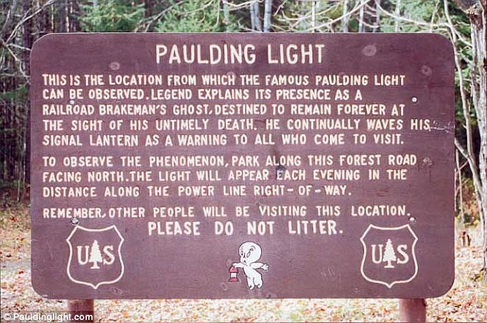 ������֮�⣺�����������ݲ���������ɭ�ֹ�԰�������ذ�ɫ����