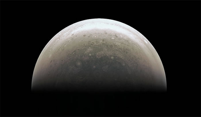 ��ŵ���ظ���ʽ���ع���Գ����籩��ľ�ǽ����о�