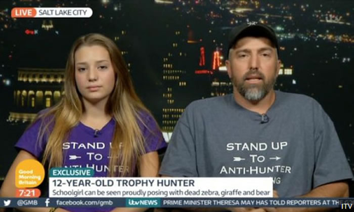 ����ȣ�Aryanna Gourdin���븸�׽��ܵ��Ӳɷá�