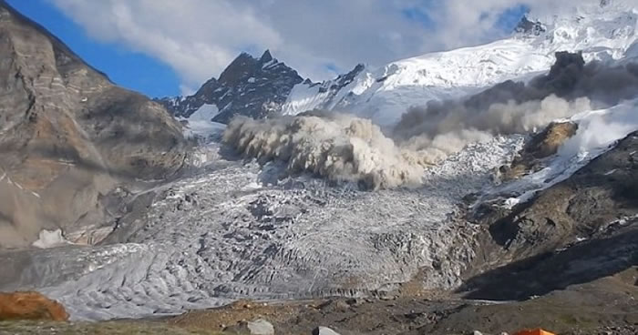 ѩ�����������ӿ�¡�