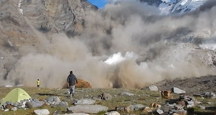 �ֳ��������