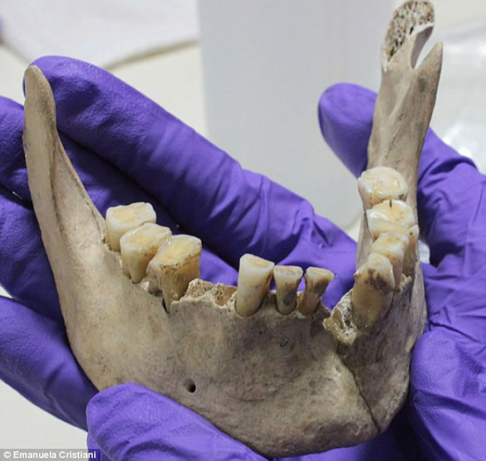 8600��ǰũ��Ʒ�ѳ����ڰͶ��ɵ���