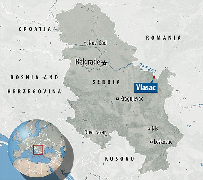 8600��ǰũ��Ʒ�ѳ����ڰͶ��ɵ���