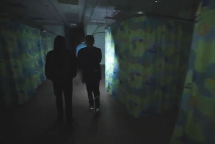 ̽�ն����߷�������֮�䡣