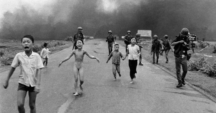 ����ɾԽս��ȼ�յ�Ů���������� Ų��ý�壺�������