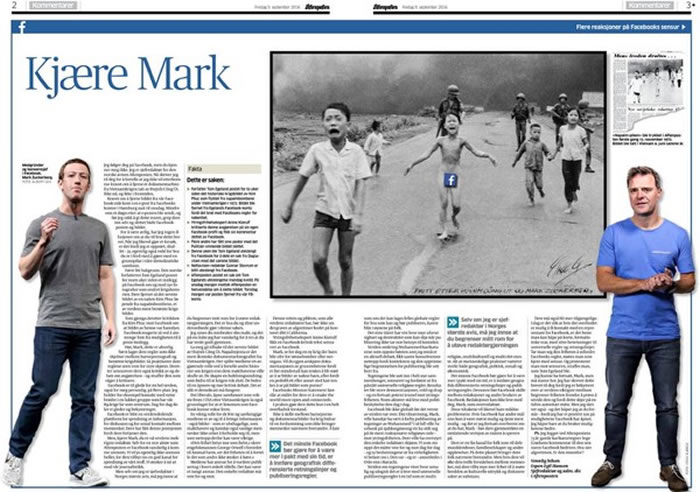 ��Ų�����ʱ�������1972��Խս�п����Ƭ����ͼ��������Tom Egeland���飩