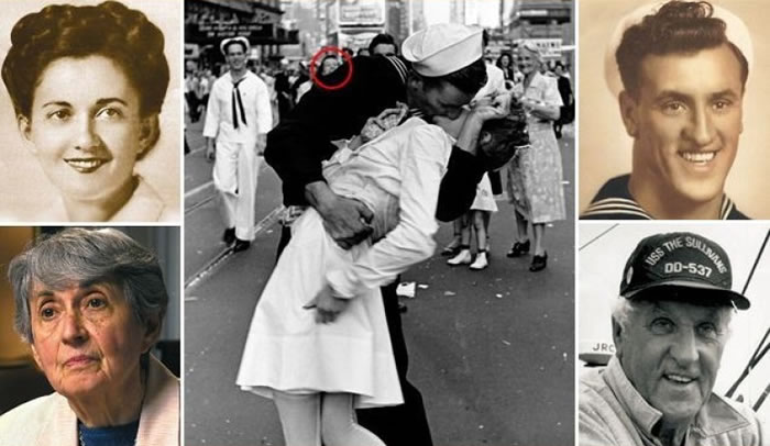 ��ʤ��֮�ǡ���Ů��������ͺ���ģ������ȦŮ��Ϊˮ��Ů�ѣ�Ҳ�Ǻ��������ӡ�