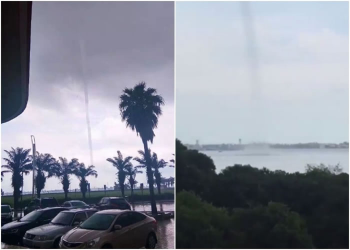 㶫տϼɽۺȶԿֳΪˮˮ