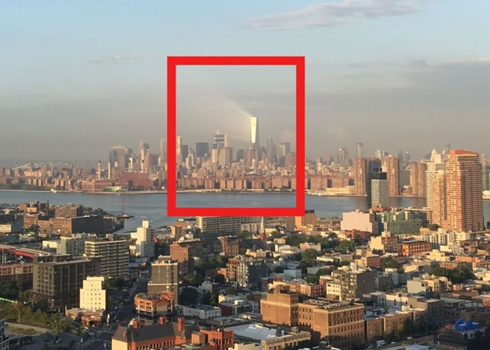 һ�����Ӽ������澰��