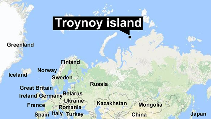 ������������۲�վ��10ͷ�����ܰ�Χ����2�� ��Ȯѳְ5�˱���