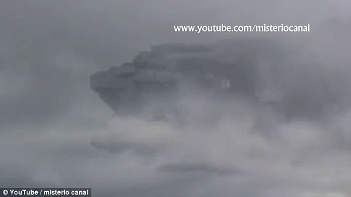 ī硰ƵϴƵYouTube³ĵ̫մ