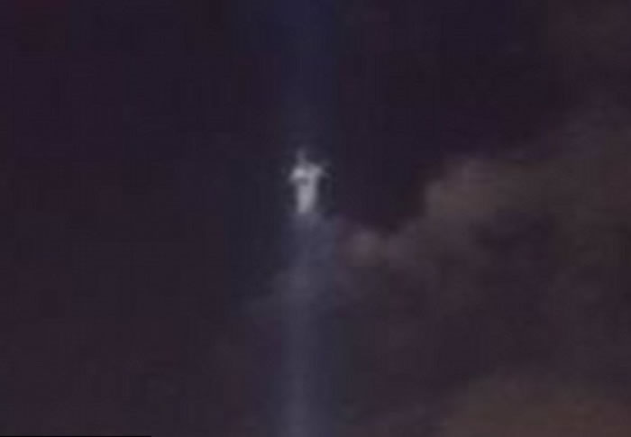 ����ŦԼ��ó����911��ַ���� ���������Ү�գ�