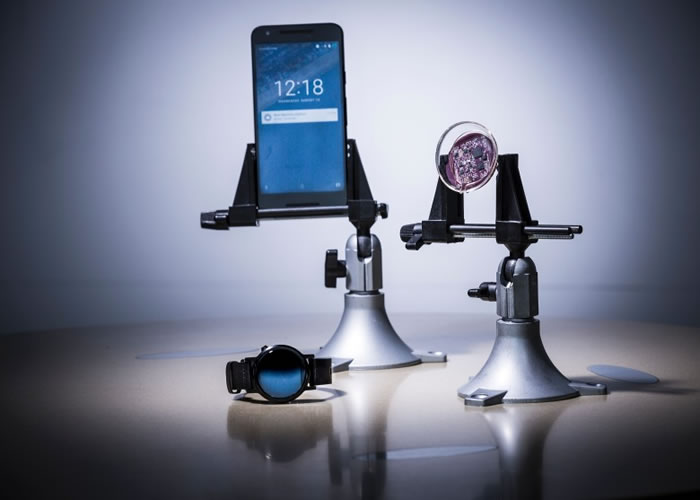 �¼����ܽ������ֻ�������Ѷ��ת��WiFiѶ�š�