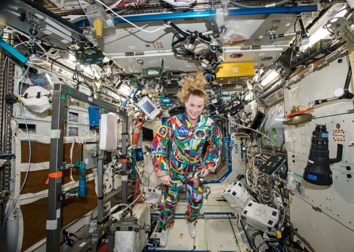 ³��˹�������ֻ�̫���¡�